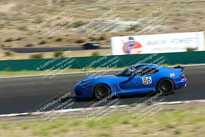 media/Aug-27-2023-Nasa (Sun) [[9c8b9d591b]]/HPDE 3 and 4/Turn 1/